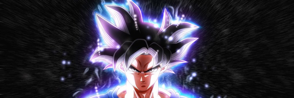Kokiieseiza's profile banner image