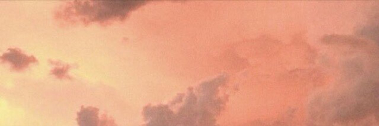 haleyalgieri's profile banner image