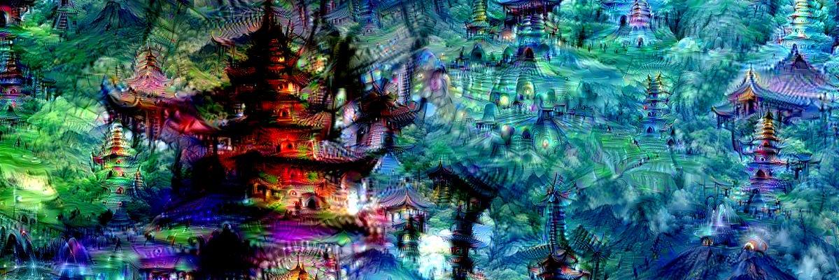 jmsteinw's profile banner image