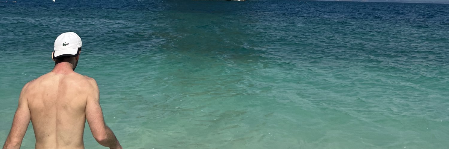 Matthieulory's profile banner image