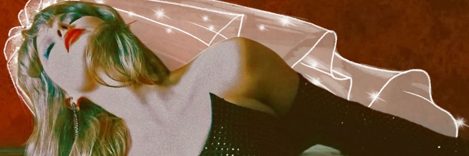 MCSMRaaa's profile banner image