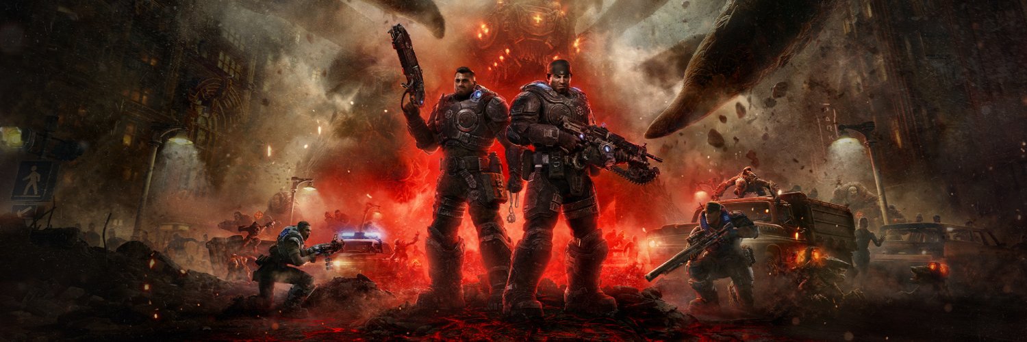 lafemmetopaz's profile banner image