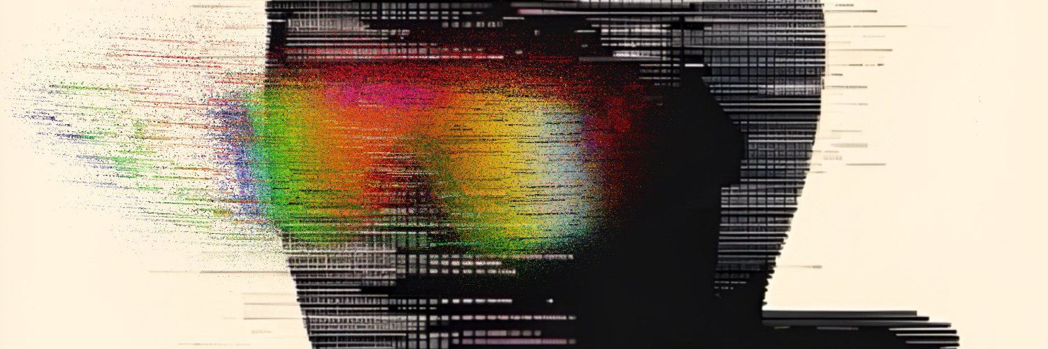 Kinoxv's profile banner image