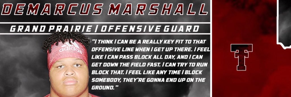 dmarsh41799's profile banner image
