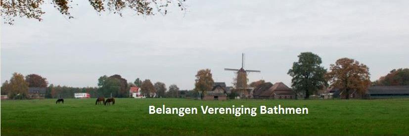 BVBBathmen's profile banner image