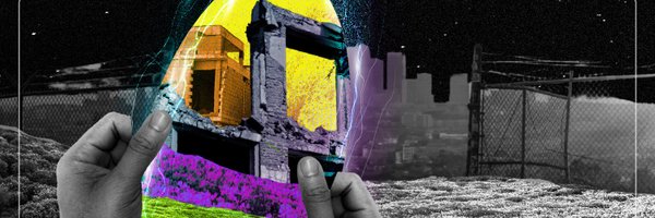 ThisIsReFrame Profile Banner