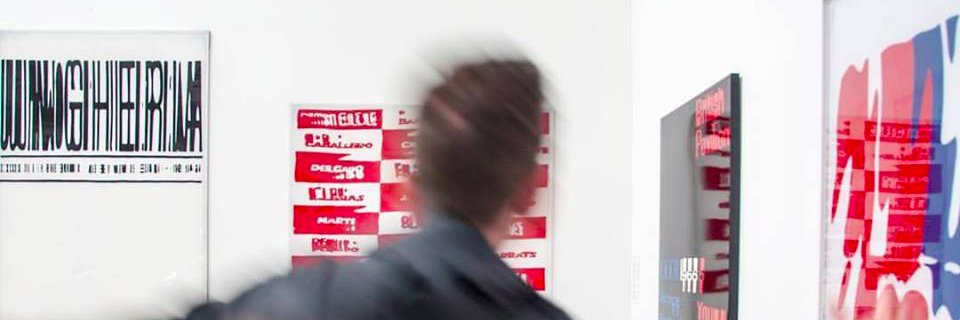 megiacomelli's profile banner image