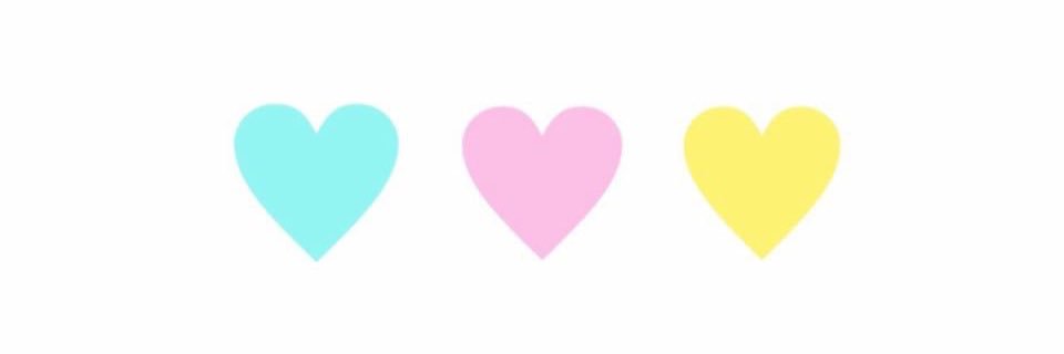 Choco1013A's profile banner image