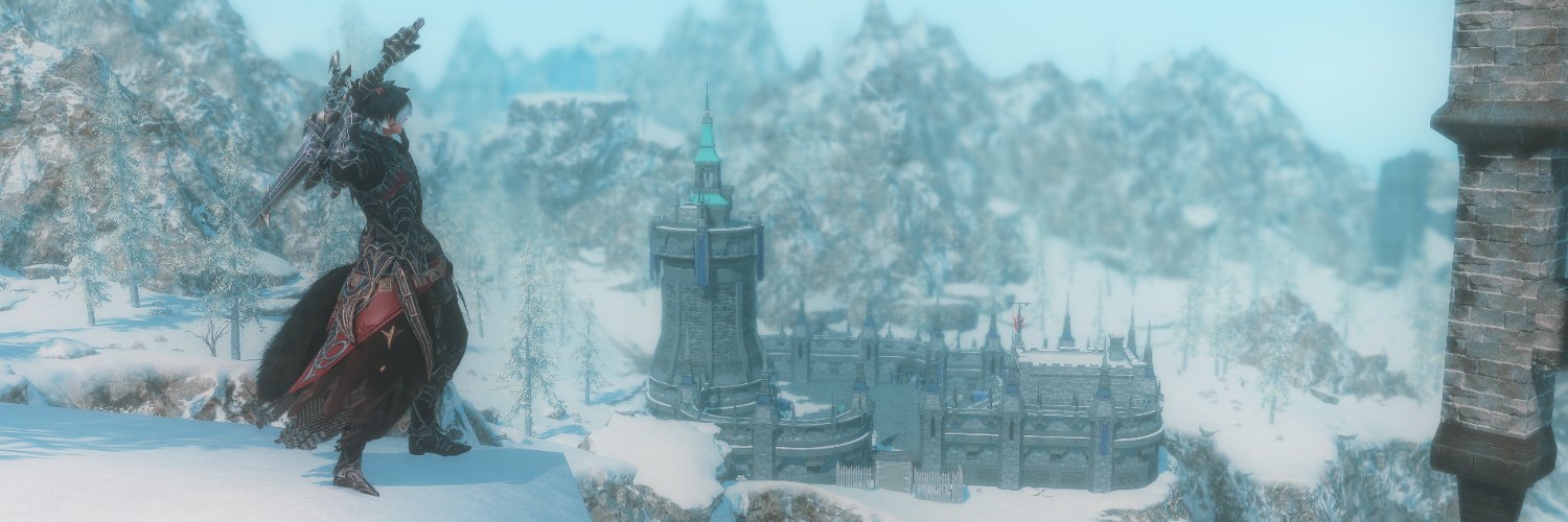 myranvt's profile banner image