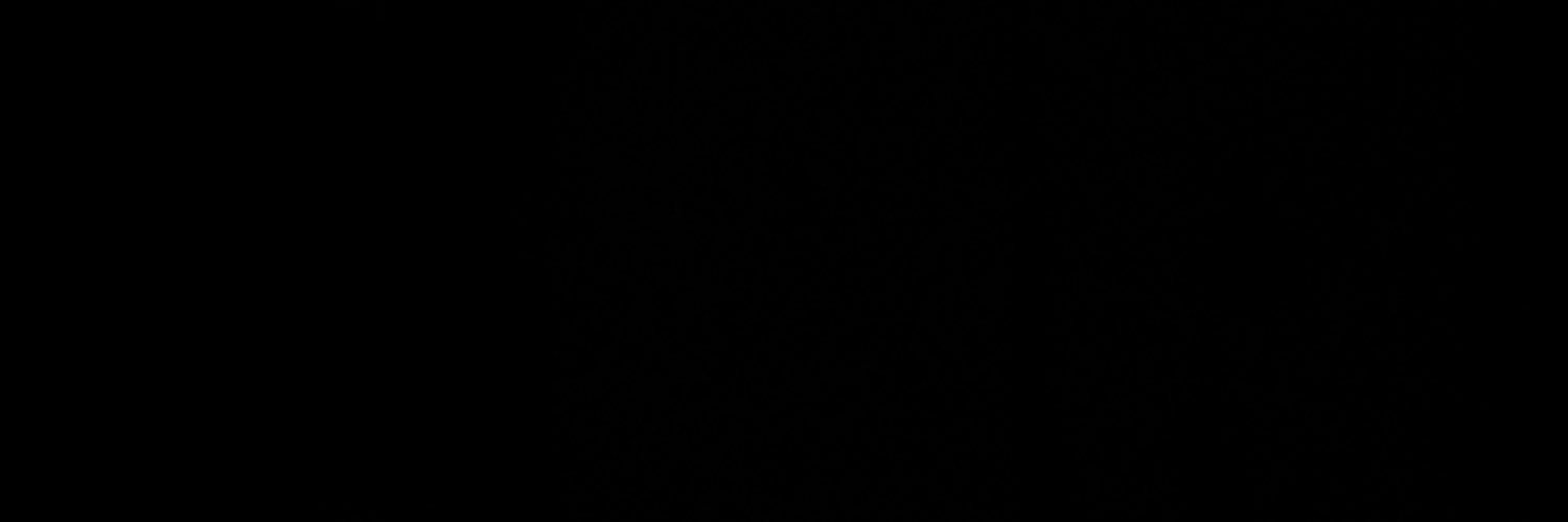 dmarcocuh's profile banner image