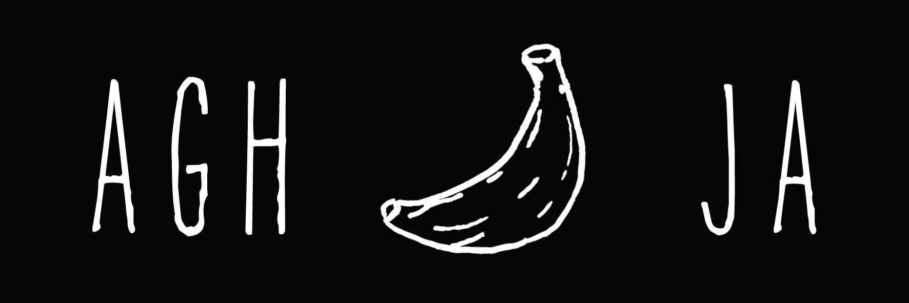 aghjaclothing's profile banner image