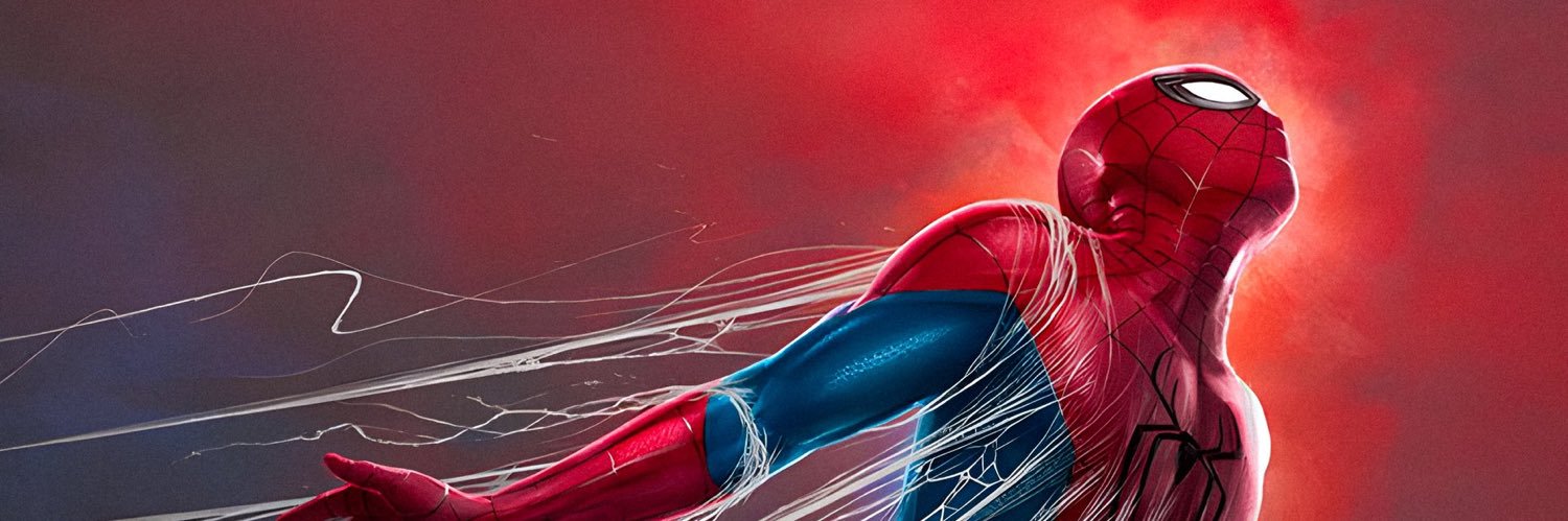 tyrellbibbiani's profile banner image