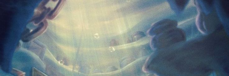 InnFrro's profile banner image