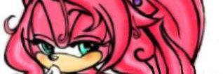 AndreyaValentin's profile banner image
