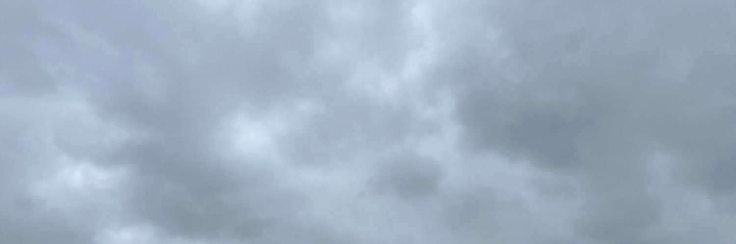 Estévanes Design banner