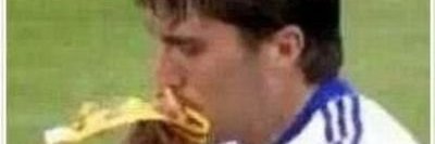 MagGonzale's profile banner image