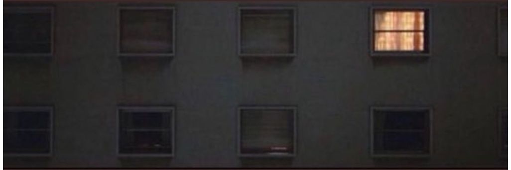 oachda's profile banner image