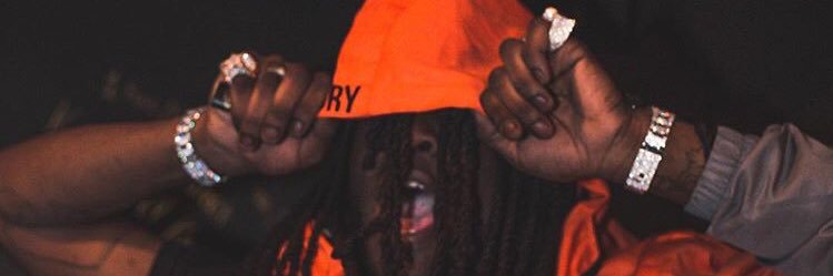 v1ney_'s profile banner image