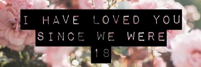 1Dgriefhotline's profile banner image