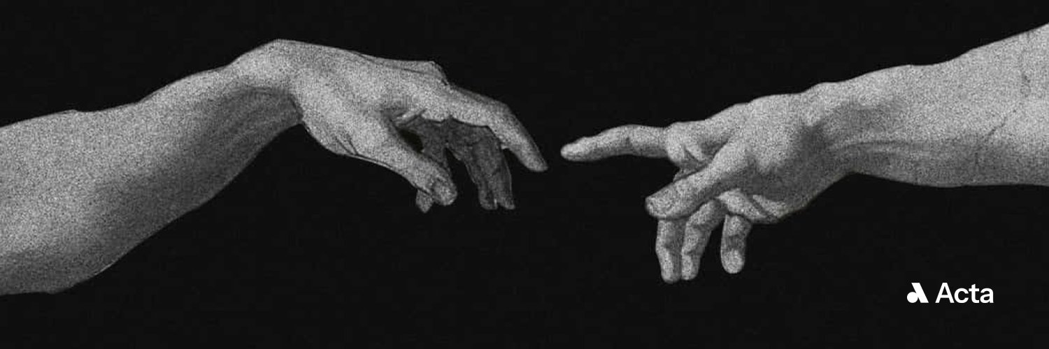 Louis Morgner banner