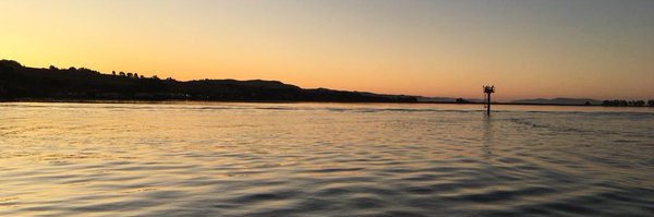 jameswhybrow1 Profile Banner