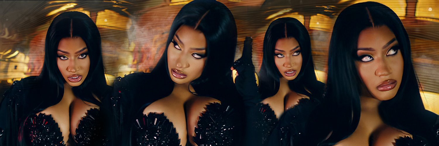 itboysaint's profile banner image