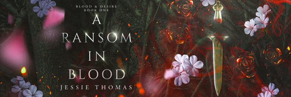 jessiethomas520 Profile Banner