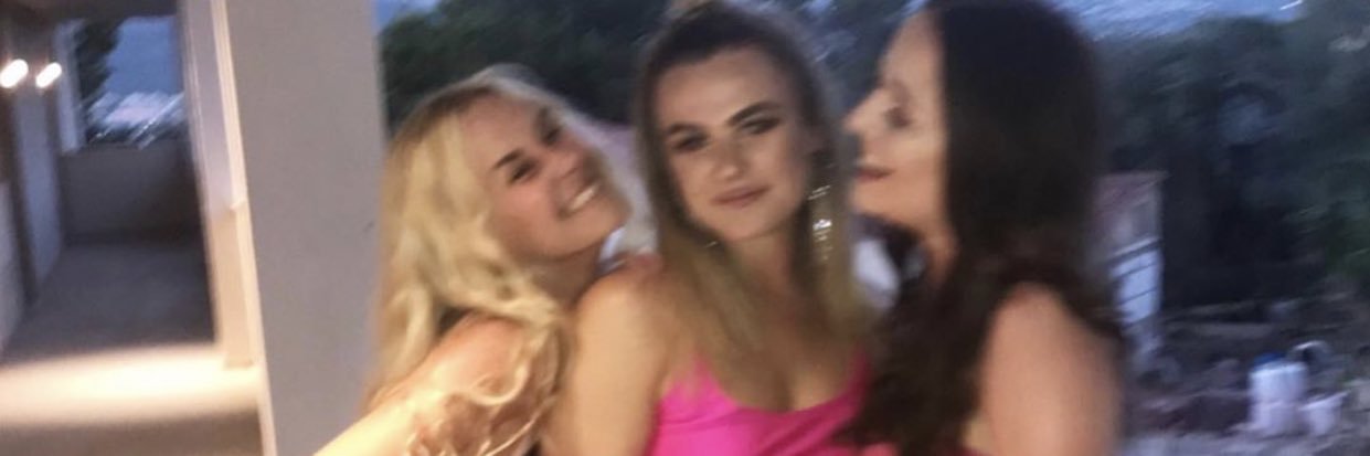 izzieemma_'s profile banner image