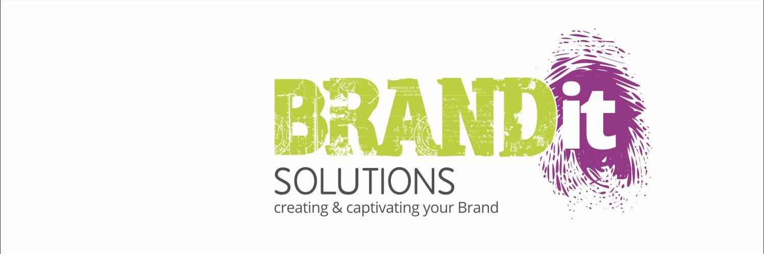 BranditSol's profile banner image