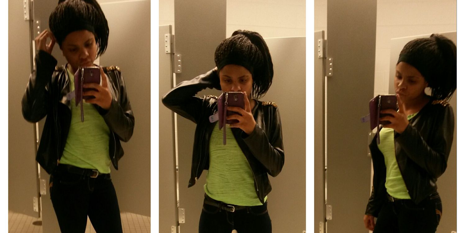 juicyy_jayla's profile banner image