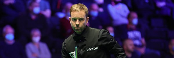 TheCaptain147 Profile Banner