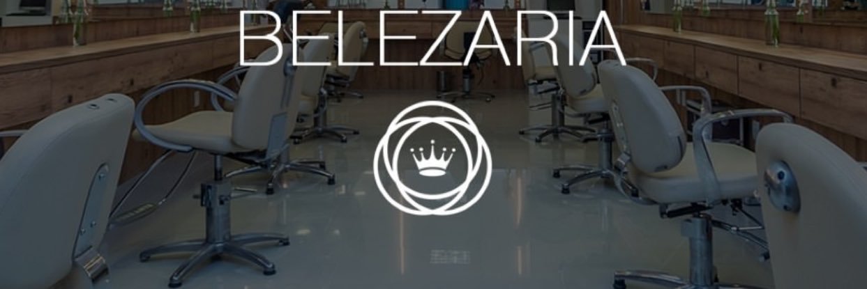 belezarianatal's profile banner image