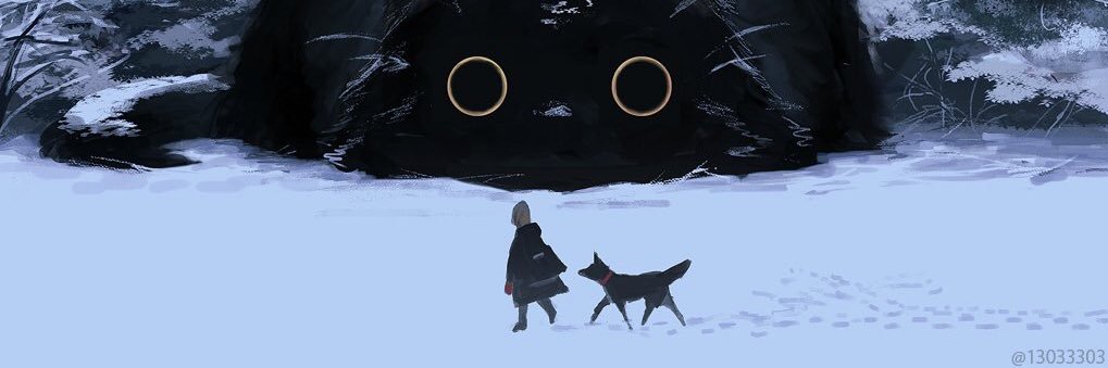 xMsul's profile banner image