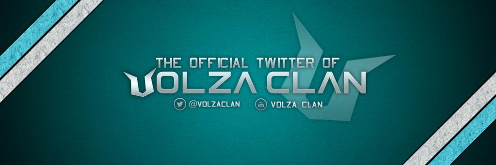 VolzaRTs's profile banner image