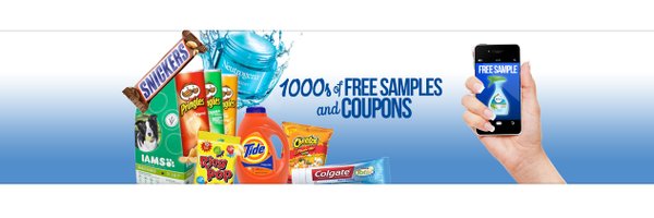 Printable Coupons at MySavings