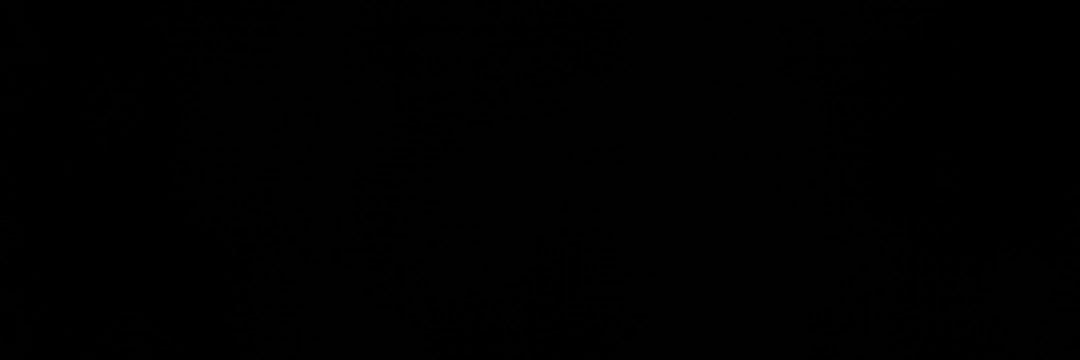 dyoth2000's profile banner image