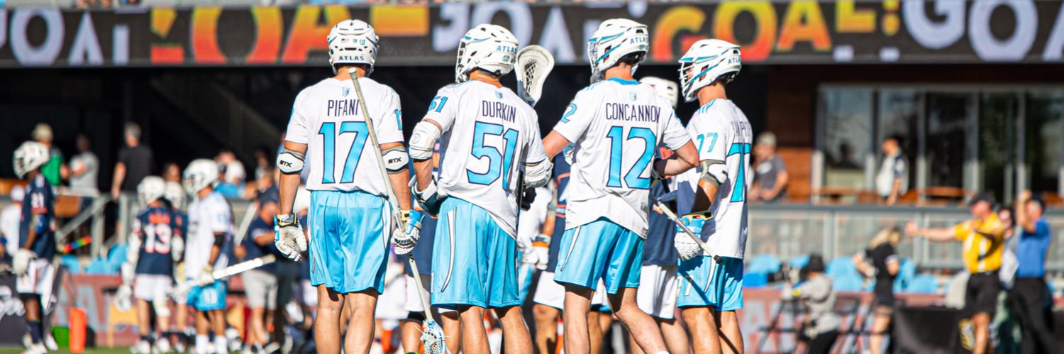 Austin_Pifani's profile banner image
