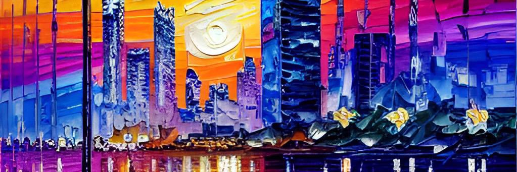 Whisper Gently banner