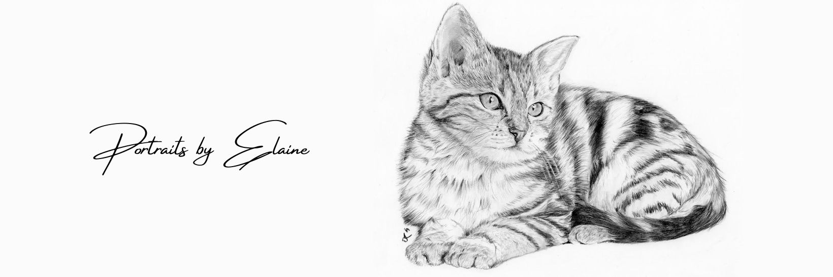 RoseRed_art's profile banner image