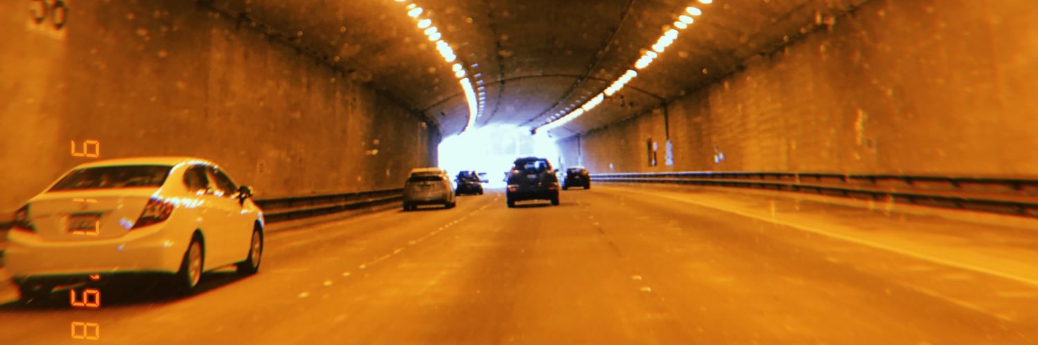 bryce_p18's profile banner image