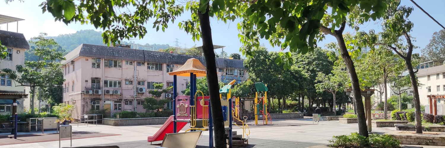 MP's Silver Record banner