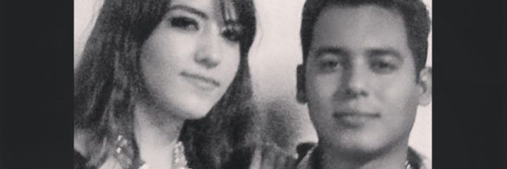 MariaArellanes6's profile banner image