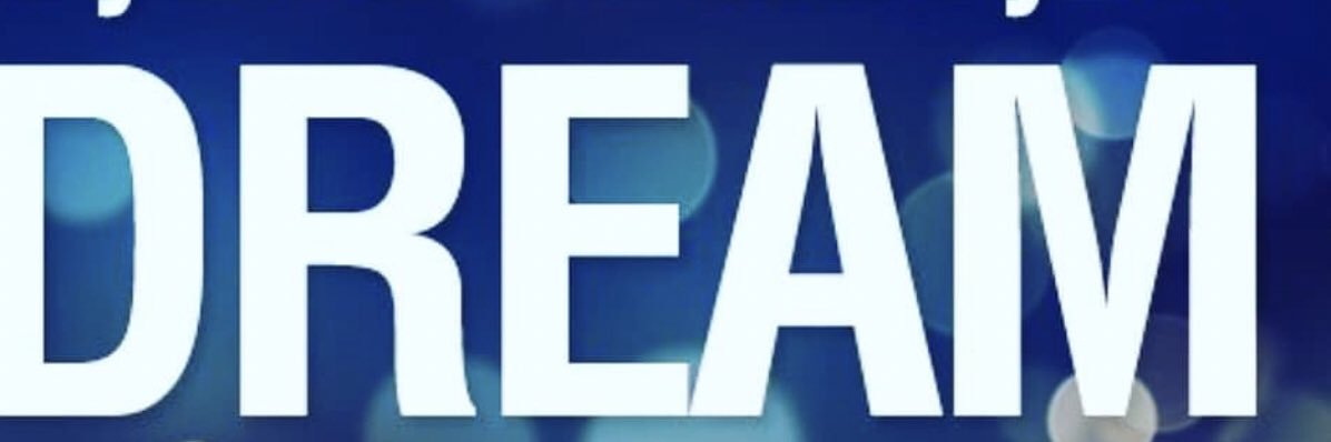 bryson_steve's profile banner image