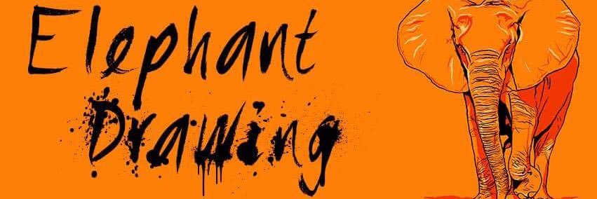 elefanteart's profile banner image