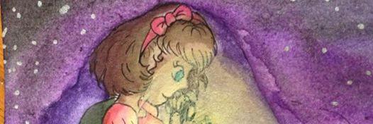 cooncollection's profile banner image