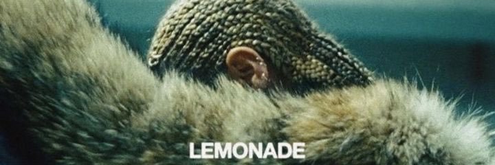 jessbean banner