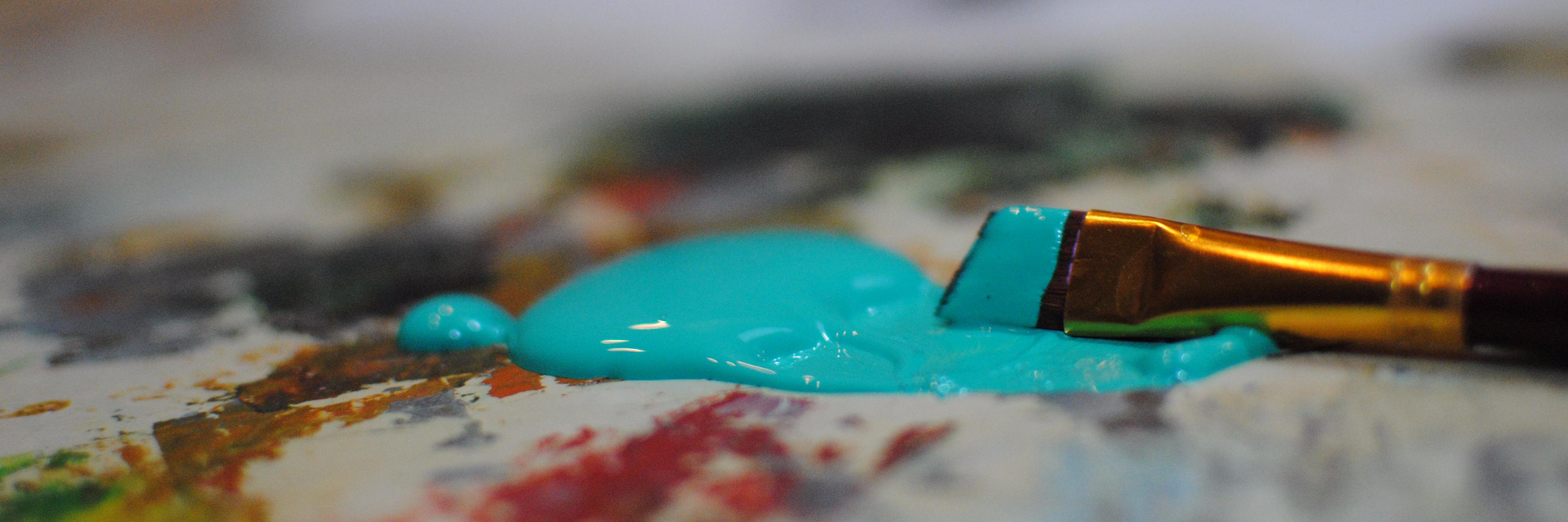 canopytweets's profile banner image