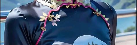 JohnMusca2's profile banner image