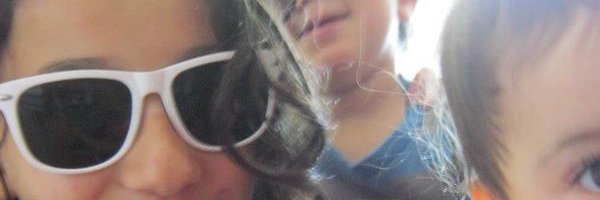 CGUH08 Profile Banner