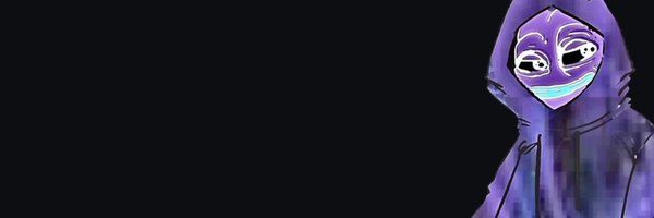 _TwentyX Profile Banner